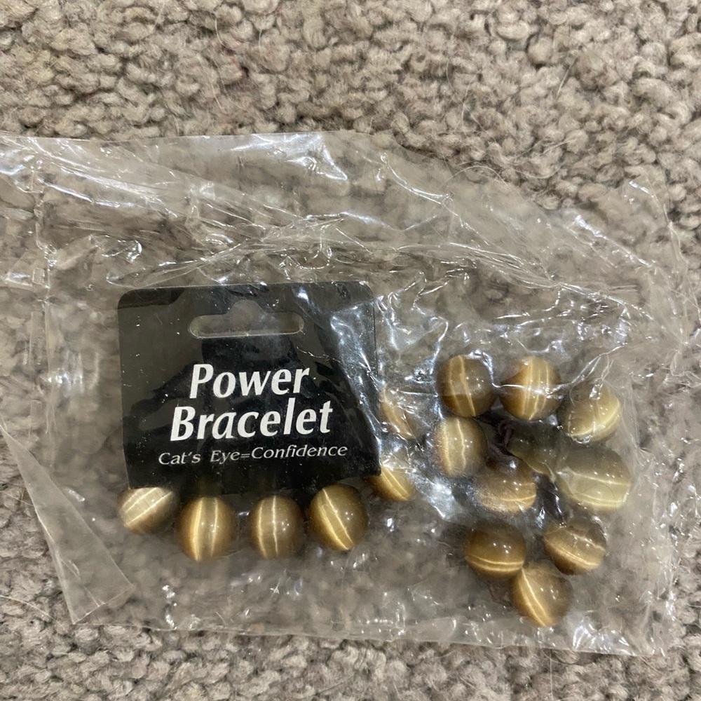 Power Bracelets NEW - Picture 4 of 4